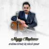 About Ayağına Giymiş Üç Güllü Çorap Song