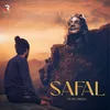 About Safal Song