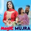 About Magic Mujra Song