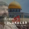 About Kırılsın Ablukalar Song