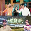 About Reshma, Vol. 3 Song