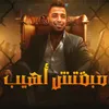 About مبقتش أهيب Song