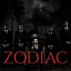 ZODIAC