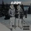 About Europe Song