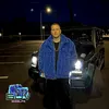 About SUV Song