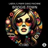 Boogie Town