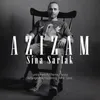 About Azizam Song