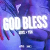 About GOD BLESS Song