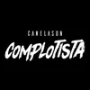 About Complotista Song