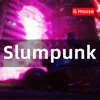 About Slumpunk Song