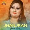 About Jhanjran Song