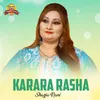 About Karara Rasha Song