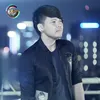 About អោយតែគិតចេះតែចង់យំ Song