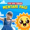 Mentari Pagi