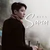 About Sana Song
