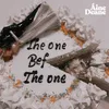 About the one before the one Song