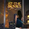 About At The Movies Song