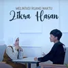 About Melintasi Ruang Waktu Song