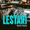 Lestari