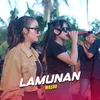 Lamunan