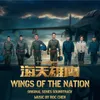Wings Of The Nation