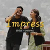 About Impress Song