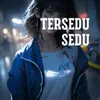 Tersedu Sedu