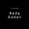 About Będą Gadali Song