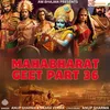 About Mahabharat Geet, Pt. 36 Song