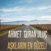 Aşkların En Güzeli