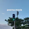 poorna movie