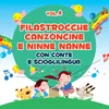 La canzone dei colori