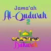 JAMA'AH AL-QUDWAH