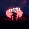 About Adhura Song