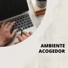 Ambiente acogedor