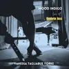 About Mood Indigo Song