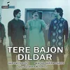 About Tere Bajon Song