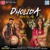 About Dholida Hinch Levi Chhe Song