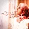 About Bersama Dengannya Song