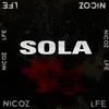 About Sola Song