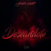 About Deseándote Song