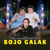 About Bojo Galak Song