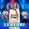 LESTARI