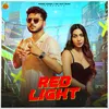 About Red Light Song