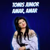 About Amar, amar Song