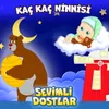 Kaç Kaç Ninnisi