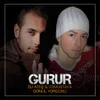 Gurur