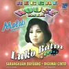 Luko Batin