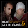 About Şimdi Nefretimsin Song