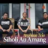 About Siholi Au Amang Song